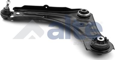 ALTE AUTOMOTIVE 88456AL - Носач, окачване на колелата vvparts.bg