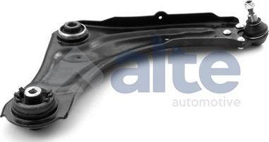 ALTE AUTOMOTIVE 88457AL - Носач, окачване на колелата vvparts.bg