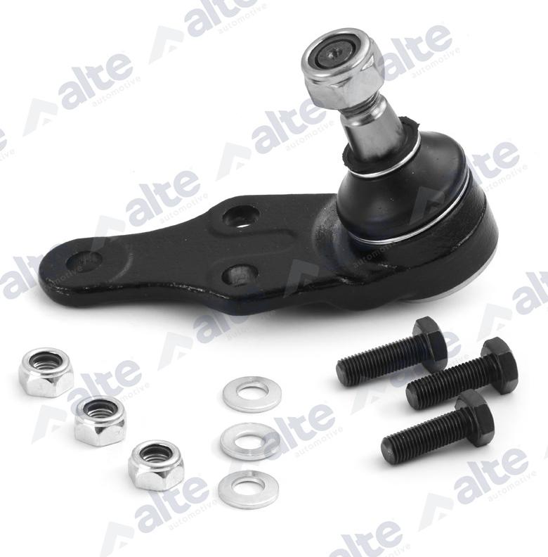 ALTE AUTOMOTIVE 88460AL - Шарнири vvparts.bg