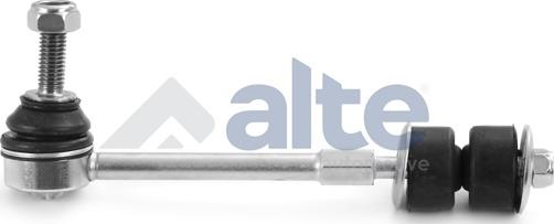 ALTE AUTOMOTIVE 88568AL - Биалета vvparts.bg