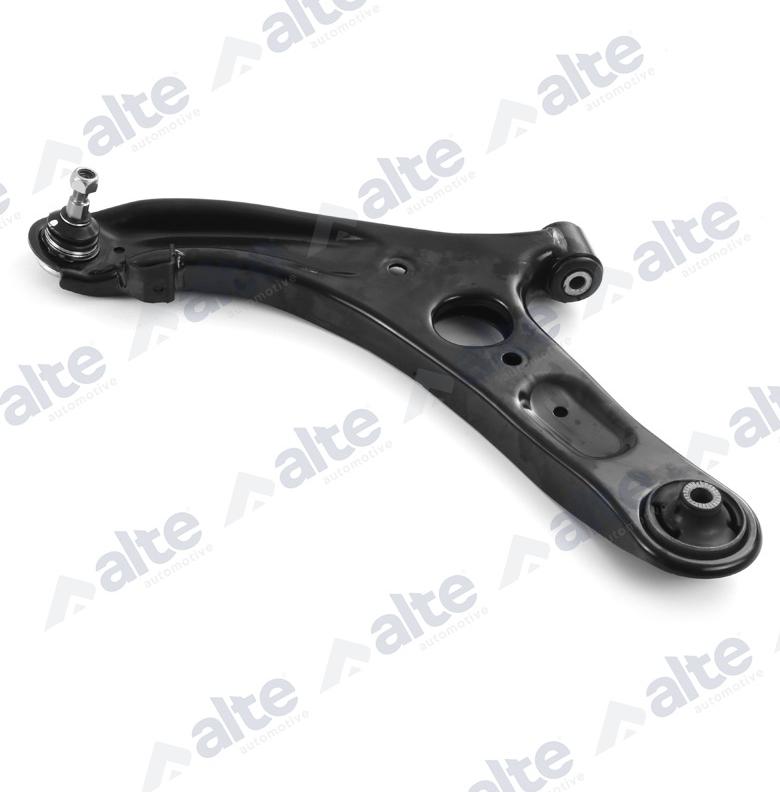 ALTE AUTOMOTIVE 88515AL - Носач, окачване на колелата vvparts.bg