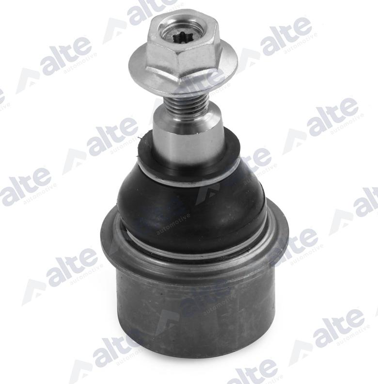 ALTE AUTOMOTIVE 88583AL - Шарнири vvparts.bg