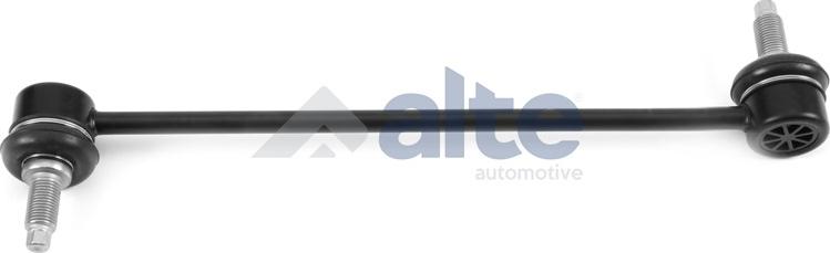 ALTE AUTOMOTIVE 88521AL - Биалета vvparts.bg