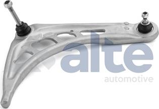 ALTE AUTOMOTIVE 88693AL - Носач, окачване на колелата vvparts.bg