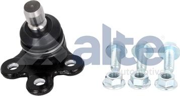 ALTE AUTOMOTIVE 88644AL - Шарнири vvparts.bg