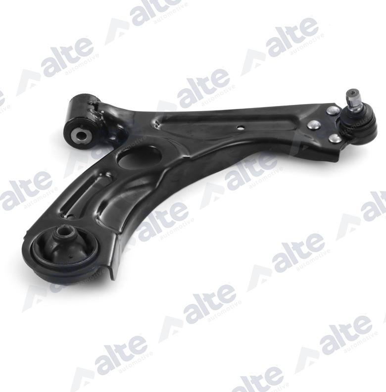 ALTE AUTOMOTIVE 88643AL - Носач, окачване на колелата vvparts.bg