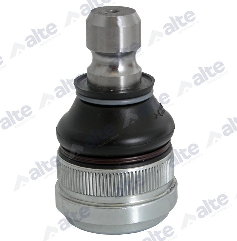 ALTE AUTOMOTIVE 88668AL - Шарнири vvparts.bg