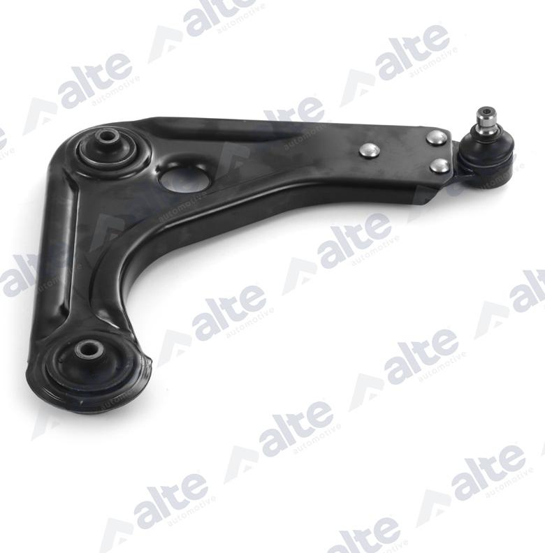 ALTE AUTOMOTIVE 88670AL - Носач, окачване на колелата vvparts.bg