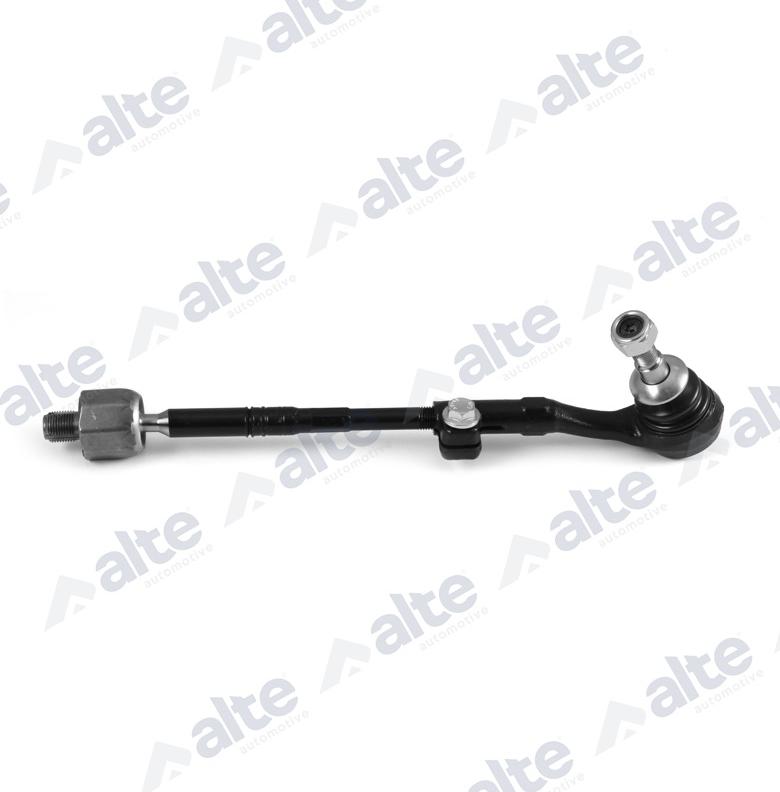 ALTE AUTOMOTIVE 88056AL - Напречна кормилна щанга vvparts.bg