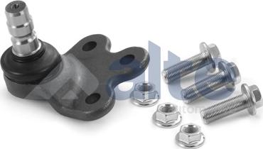 ALTE AUTOMOTIVE 88038AL - Шарнири vvparts.bg