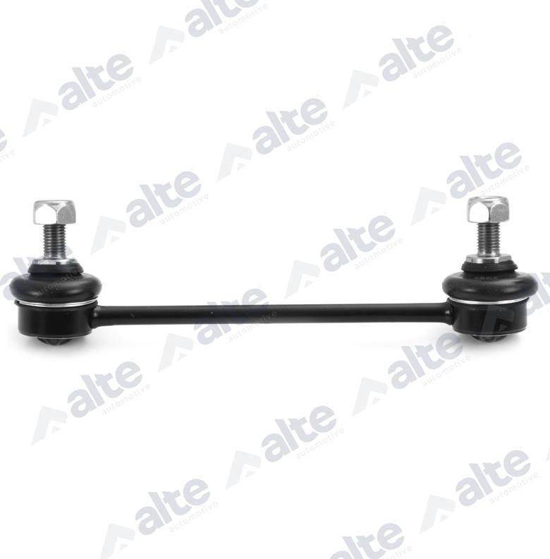 ALTE AUTOMOTIVE 88022AL - Биалета vvparts.bg