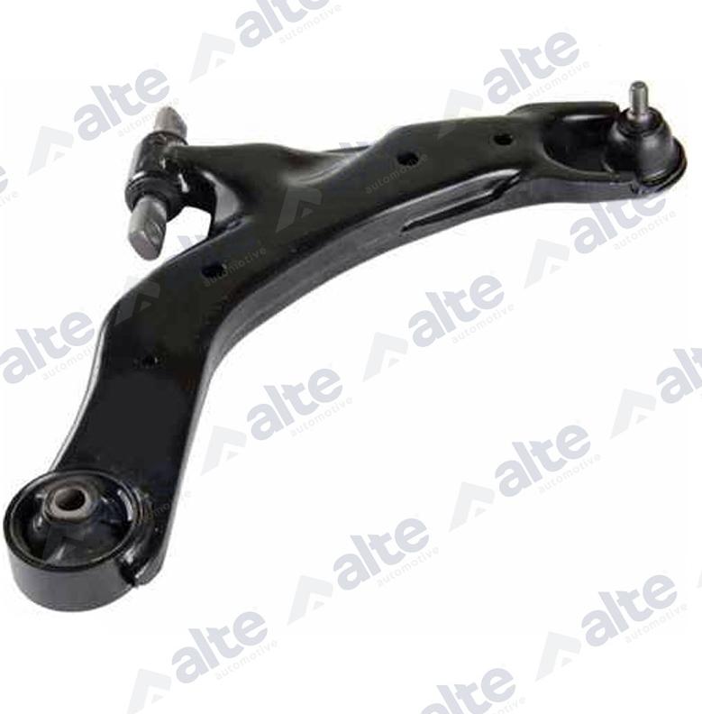 ALTE AUTOMOTIVE 88071AL - Носач, окачване на колелата vvparts.bg