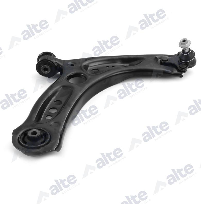 ALTE AUTOMOTIVE 88890AL - Носач, окачване на колелата vvparts.bg