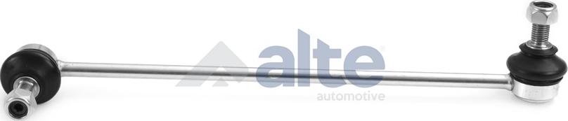 ALTE AUTOMOTIVE 88891AL - Биалета vvparts.bg