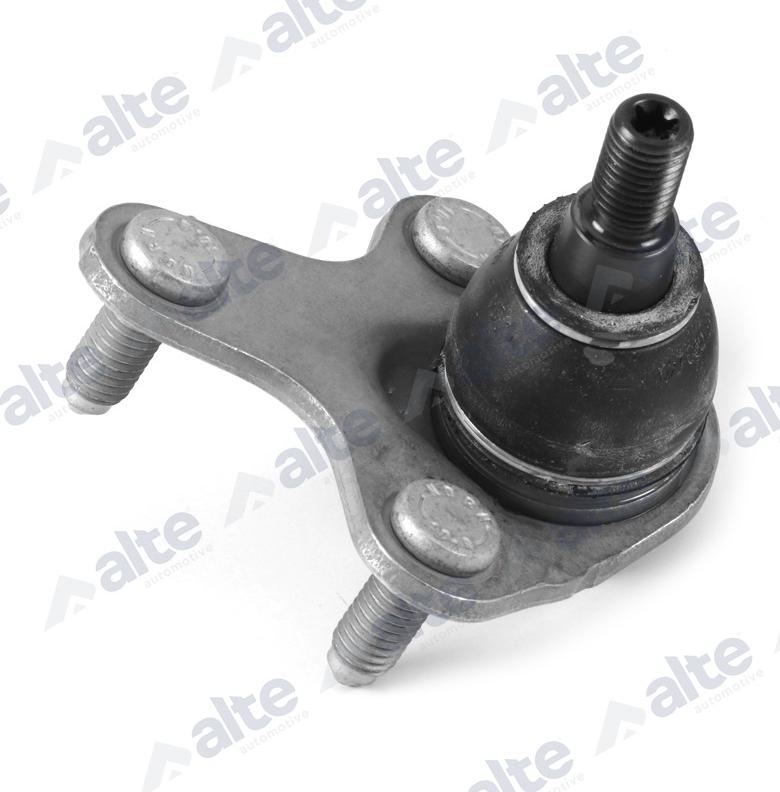 ALTE AUTOMOTIVE 88893AL - Шарнири vvparts.bg