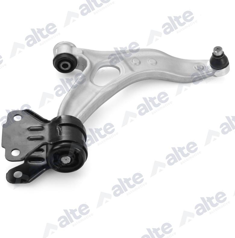 ALTE AUTOMOTIVE 88819AL - Носач, окачване на колелата vvparts.bg