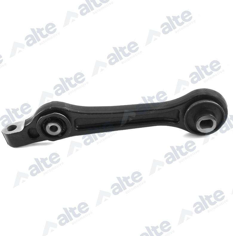 ALTE AUTOMOTIVE 88822AL - Носач, окачване на колелата vvparts.bg