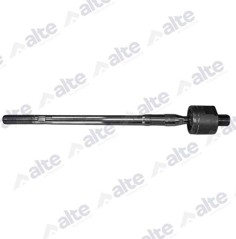 ALTE AUTOMOTIVE 88369AL - Аксиален шарнирен накрайник, напречна кормилна щанга vvparts.bg