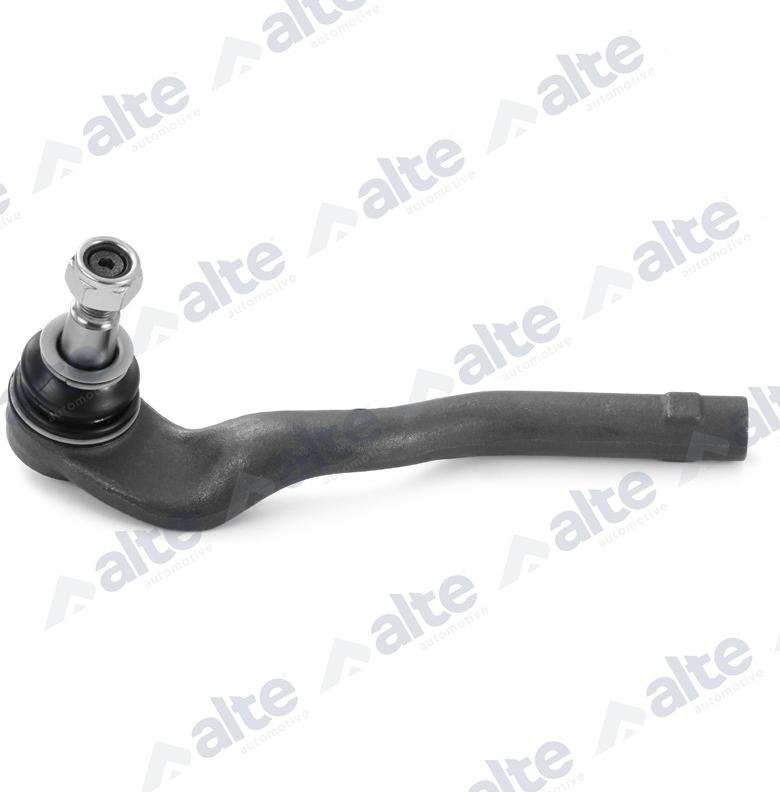 ALTE AUTOMOTIVE 88241AL - Накрайник на напречна кормилна щанга vvparts.bg