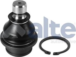 ALTE AUTOMOTIVE 83906AL - Шарнири vvparts.bg