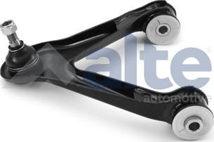 ALTE AUTOMOTIVE 83440AL - Носач, окачване на колелата vvparts.bg