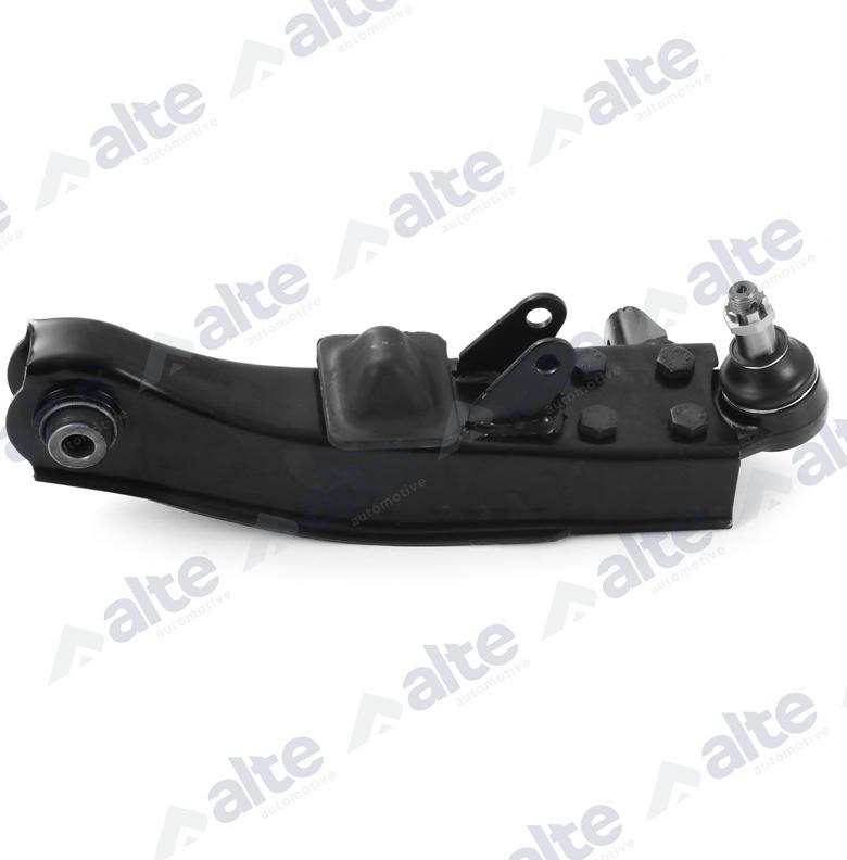 ALTE AUTOMOTIVE 83480AL - Носач, окачване на колелата vvparts.bg