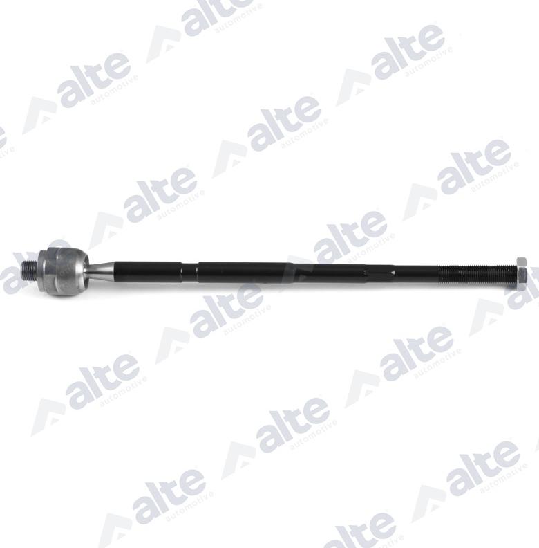 ALTE AUTOMOTIVE 83428AL - Аксиален шарнирен накрайник, напречна кормилна щанга vvparts.bg