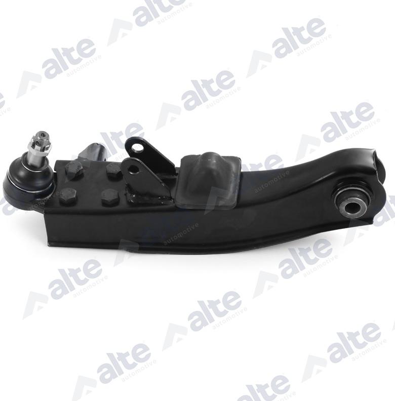 ALTE AUTOMOTIVE 83479AL - Носач, окачване на колелата vvparts.bg