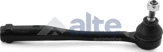 ALTE AUTOMOTIVE 83470AL - Накрайник на напречна кормилна щанга vvparts.bg