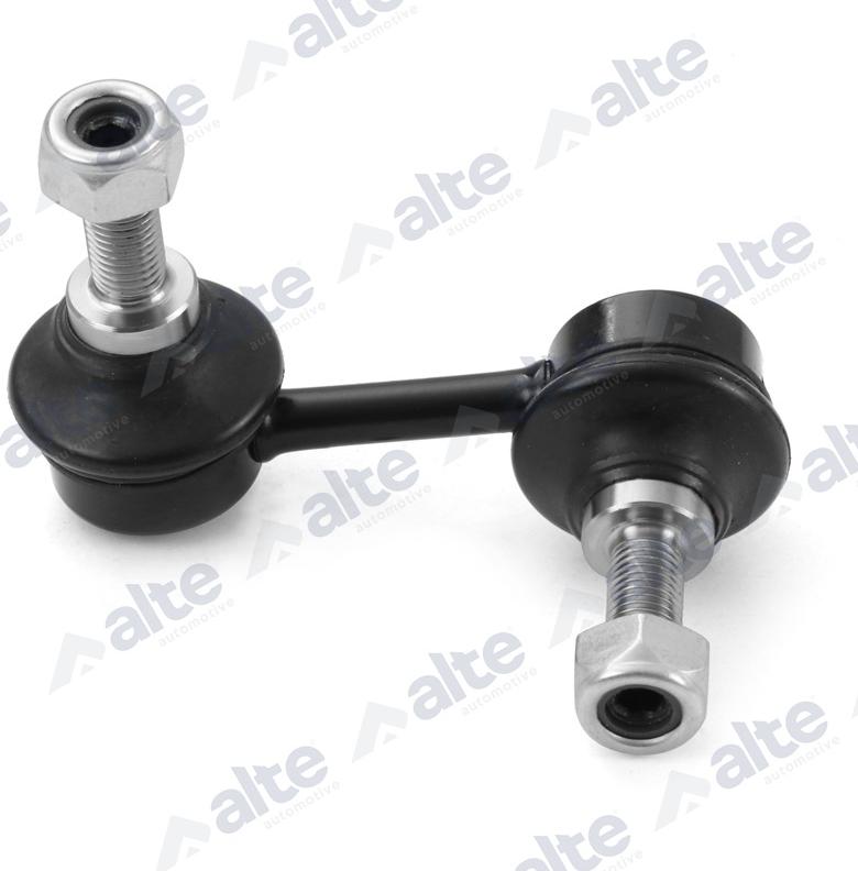 ALTE AUTOMOTIVE 83528AL - Биалета vvparts.bg