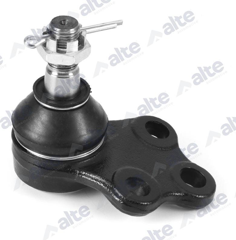 ALTE AUTOMOTIVE 83657AL - Шарнири vvparts.bg