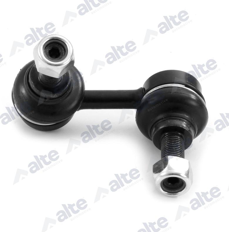 ALTE AUTOMOTIVE 83689AL - Биалета vvparts.bg