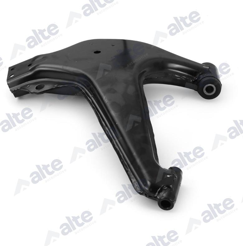 ALTE AUTOMOTIVE 83633AL - Носач, окачване на колелата vvparts.bg