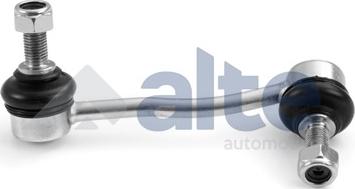 ALTE AUTOMOTIVE 83670AL - Биалета vvparts.bg