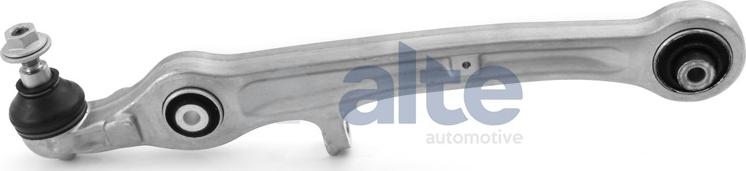 ALTE AUTOMOTIVE 83055AL - Носач, окачване на колелата vvparts.bg