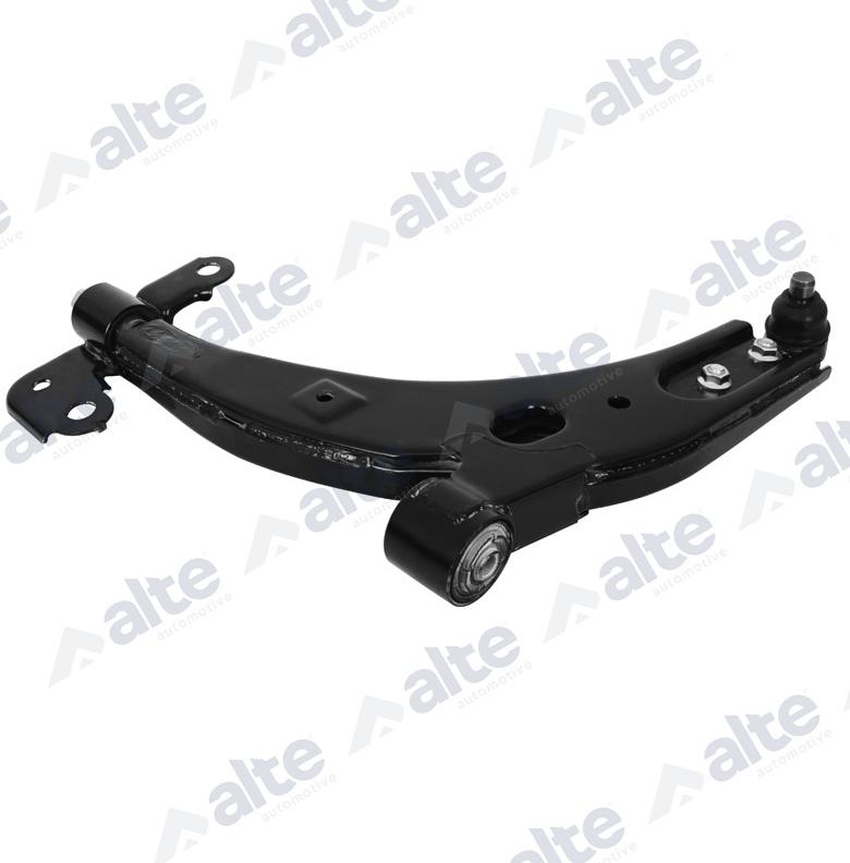 ALTE AUTOMOTIVE 83005AL - Носач, окачване на колелата vvparts.bg