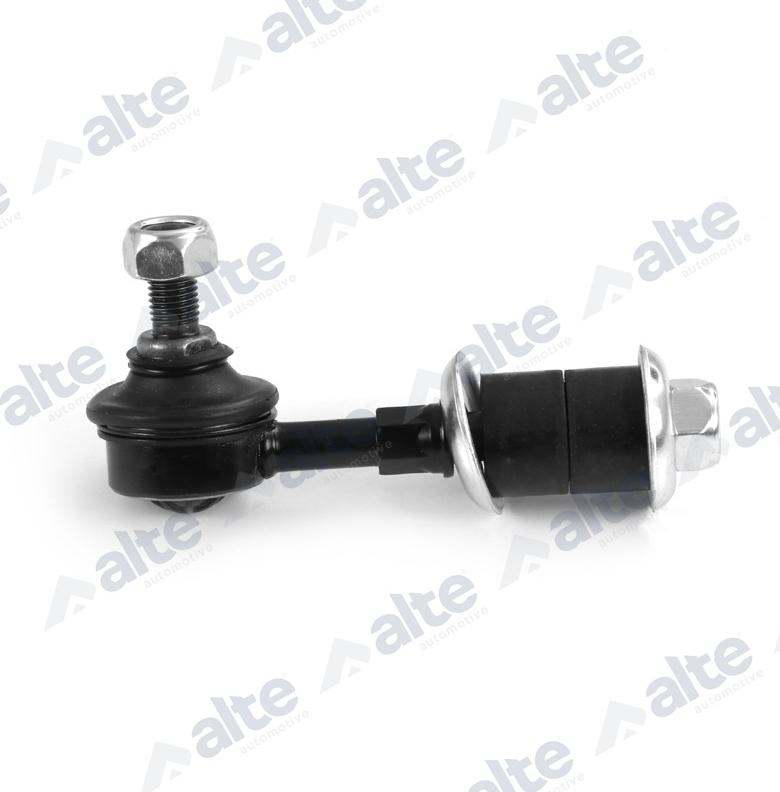 ALTE AUTOMOTIVE 83008AL - Биалета vvparts.bg