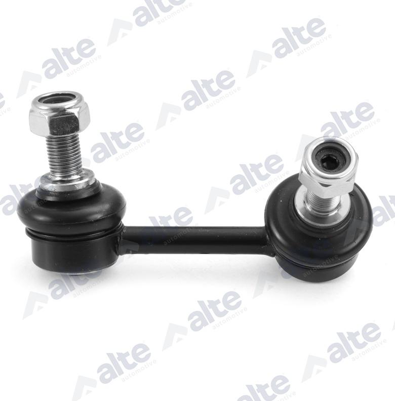 ALTE AUTOMOTIVE 83193AL - Биалета vvparts.bg