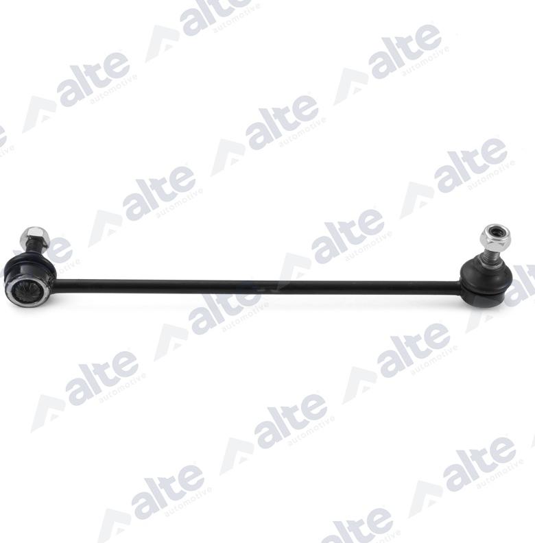 ALTE AUTOMOTIVE 83163AL - Биалета vvparts.bg