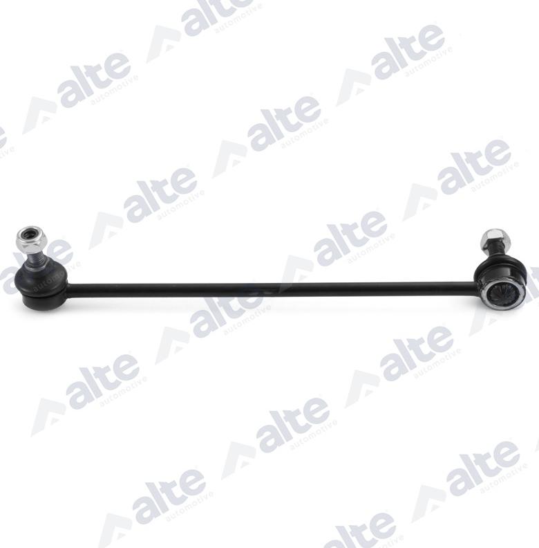 ALTE AUTOMOTIVE 83162AL - Биалета vvparts.bg