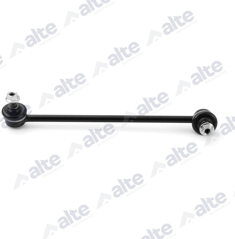 ALTE AUTOMOTIVE 83185AL - Биалета vvparts.bg