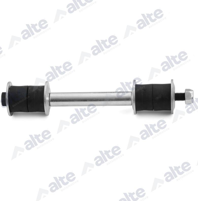 ALTE AUTOMOTIVE 83188AL - Биалета vvparts.bg