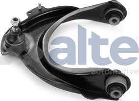 ALTE AUTOMOTIVE 83174AL - Носач, окачване на колелата vvparts.bg