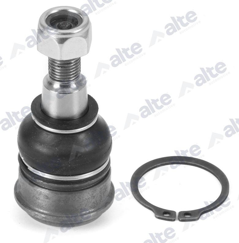 ALTE AUTOMOTIVE 83898AL - Шарнири vvparts.bg