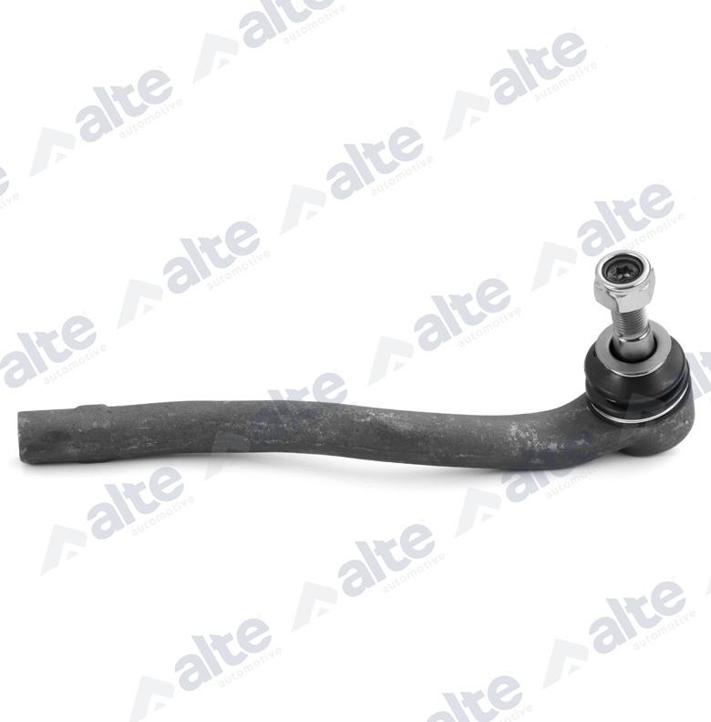 ALTE AUTOMOTIVE 83839AL - Накрайник на напречна кормилна щанга vvparts.bg