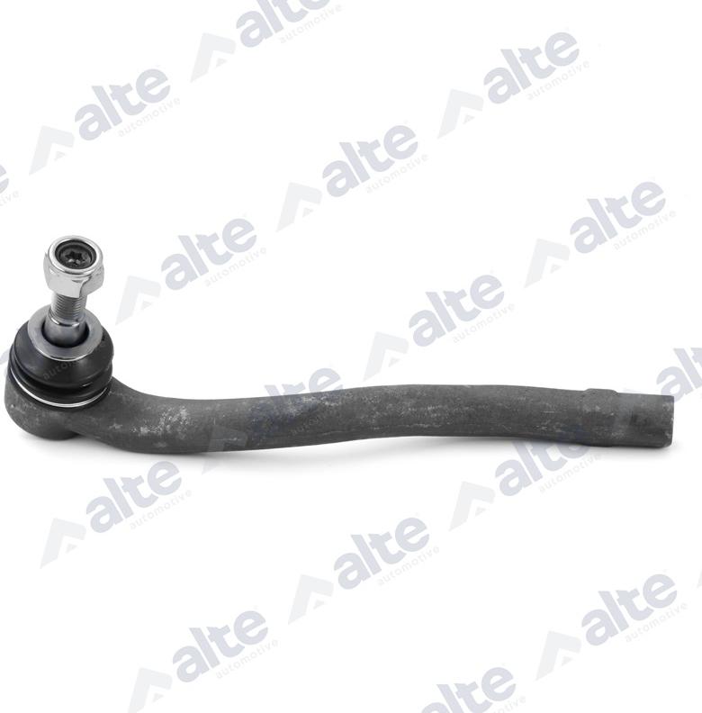 ALTE AUTOMOTIVE 83838AL - Накрайник на напречна кормилна щанга vvparts.bg