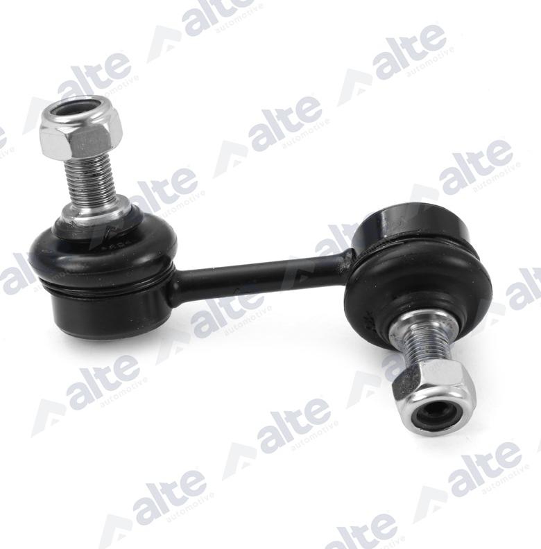 ALTE AUTOMOTIVE 83349AL - Биалета vvparts.bg