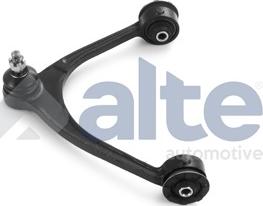 ALTE AUTOMOTIVE 83354AL - Носач, окачване на колелата vvparts.bg