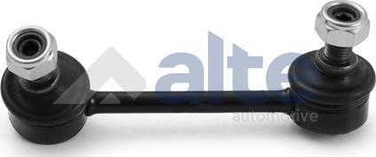 ALTE AUTOMOTIVE 83369AL - Биалета vvparts.bg