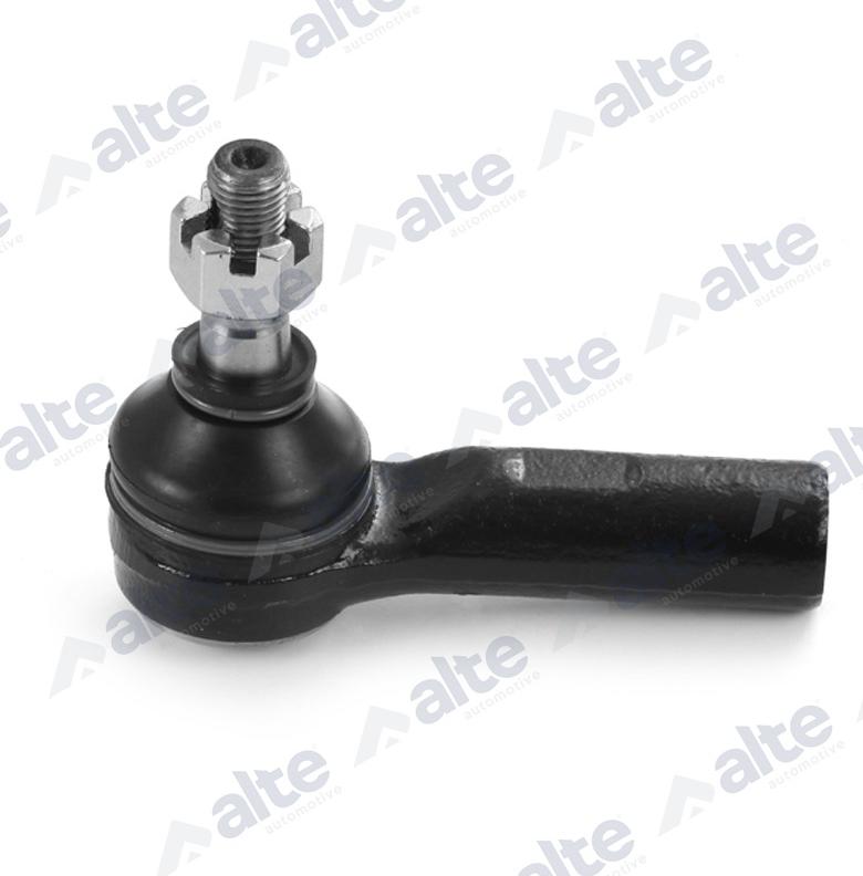 ALTE AUTOMOTIVE 83258AL - Накрайник на напречна кормилна щанга vvparts.bg